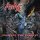 ATTAXE -- Braving the Tempest  CD