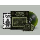 DEATH MILITIA -- Onslaught of Death: Demo & Live 1985...
