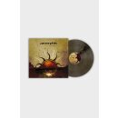 AMORPHIS -- Eclipse  LP  MARBLED
