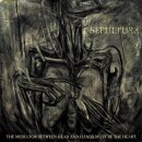 SEPULTURA -- The Mediator Between Head and Hands Must Be...
