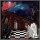 FALSE WITNESS -- Crestfallen King  CD