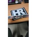 JUDAS PRIEST -- Screaming for Vengeance  LP  B-STOCK