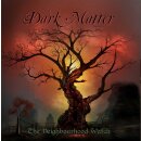 DARK MATTER -- The Neighbourhood Watch  CD