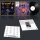 VIOLATOR -- Annihilation Process  MLP  TEST PRESSING