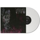 AVMAKT -- Satanic Inversion of...  LP  WHITE