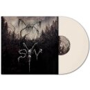 MORK -- Syv  LP  CREAM