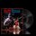 BODY COUNT -- Merciless  LP  BLACK