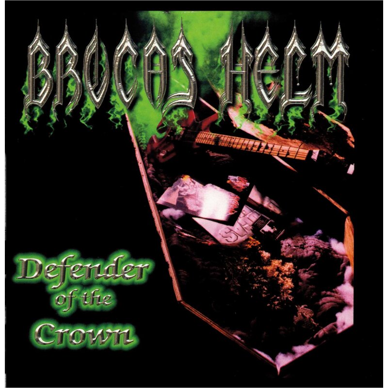 brocas-helm-defender-of-the-crown-cd-jewelcase.jpg