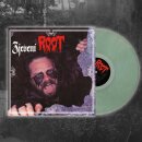 ROOT -- Zjeveni  LP  COKE BOTTLE