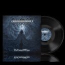 SACRAMENTUM -- The Coming of Chaos  LP  BLACK