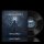 SACRAMENTUM -- The Coming of Chaos  LP  BLACK