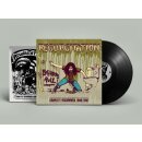 REGURGITATION -- Bathrooms Rule! Complete Recordings...