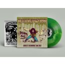 REGURGITATION -- Bathrooms Rule! Complete Recordings...