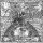 DARKENED NOCTURN SLAUGHTERCULT -- Mardom  LP  MARBLED  (LAST COPY)