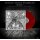 DARKENED NOCTURN SLAUGHTERCULT -- Mardom  LP  MARBLED  (LAST COPY)
