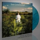 THY CATAFALQUE -- XII: A Gyönyörü...