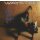 WAYSTED -- Save Your Prayers  CD