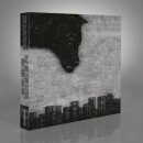 CRIPPLED BLACK PHOENIX -- The Wolf Changes Its Fur But...