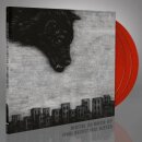 CRIPPLED BLACK PHOENIX -- The Wolf Changes Its Fur But...