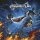 SPEEDRUSH -- Division Mortality  CD  JEWELCASE  (LAST COPY)