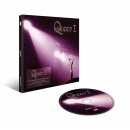 QUEEN -- Queen  I  CD  EMI