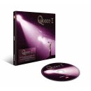 QUEEN -- Queen  I  CD