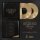 GOTTHARD -- Heaven (Best of Ballads Part 2)  DLP  BEIGE  AUSVERKAUFT