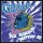 THE GATES -- As Above… So Below...  MLP  BLACK / BLUE