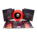LABYRINTHUS STELLARUM -- Tales of the Void  LP  BLACK /...