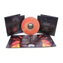 LABYRINTHUS STELLARUM -- Tales of the Void  LP  RED /...