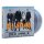 DEF LEPPARD -- Live at the Leadmill  CD+BLU-RAY