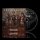 ARCH ENEMY -- Blood Dynasty  CD  DIGISLEEVE