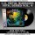BOB MITCHELL -- Unearthed  LP  BLACK  LAST COPIES