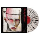 MARILYN MANSON -- One Assassination Under God - Chapter 1...