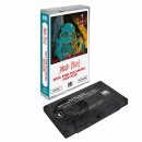 BLOOD FEAST -- Kill for Pleasure / Face Fate  MC