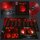 KERRIGAN -- Bloodmoon  LP  MARBLED