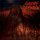 VIOLENT DEFINITION -- Progressive Obsoletion  LP  BLACK
