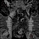 HÄXENZIJRKELL -- Portal  LP