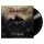 ASSASSIN -- Skullblast EP  12"  BLACK