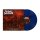 THE BLACK DAHLIA MURDER -- Nightbringers  LP  MARBLED