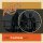 TRAPEZE -- Lost Tapes Vol. 1  CD  DIGIPACK