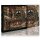 PROTECTOR -- The Heritage  SLIPCASE CD