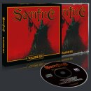 SACRIFICE -- Volume Six  SLIPCASE CD