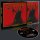 SACRIFICE -- Volume Six  SLIPCASE CD