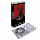 SACRIFICE -- Volume Six  MC