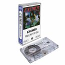 EXUMER -- Rising from the Sea  MC