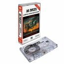 JAG PANZER -- Ample Destruction  MC
