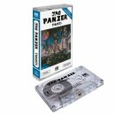 JAG PANZER -- Tyrants  MC