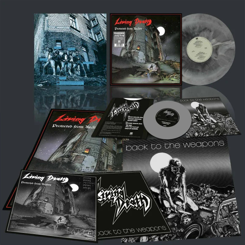 living-death-protected-from-reality-back-to-the-weapons-lp7-galaxy~3.webp