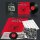 ACID -- Maniac  LP+7"  180g BLACK